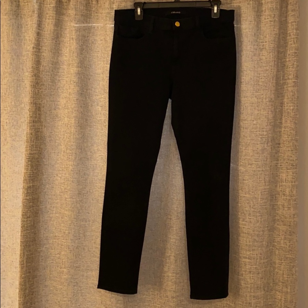 J Brand Jeans, Size 32 Bluebird